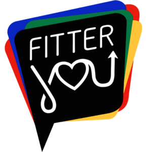 FitterYou Logo